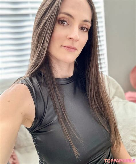 milfgoddess's Porn Gifs .